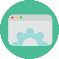 Cloudproxy extension